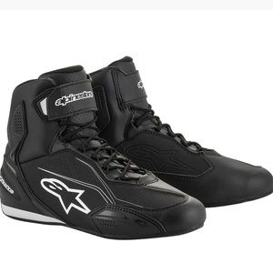 AlpineStars FASTER-3 SHOES size 11